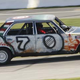 Illustration for article titled The 24 Hours Of LeMons New England 2008 Uber Gallery